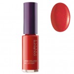 Nail Lacquer - Rouge grenadine