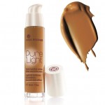 Pure Light - Light & Luminous Foundation - Beige 600 Caramel Complexion