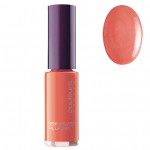 Nail Lacquer - Corail vif