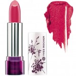 Lipstick - Raspberry