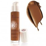 Pure Light - Light & Luminous Foundation - Beige 800 Chocolate Complexion