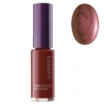 Nail Lacquer - Brun peau