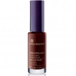 High Concentration Nail lacquer - Chocolate Brown