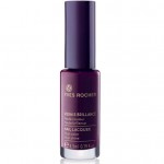 High Concentration Nail lacquer - Eggplant