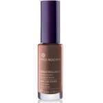 High Concentration Nail lacquer - Taupe