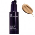 Replumping Serum Foundation - Pinky 100