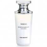 Neroli Eau de Parfum