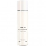 Neroli Perfumed Body Lotion