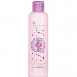 Sparkling Body Lotion