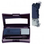 Intense Color Duo Eyeshadow - 31 Azure Blue & Midnight Blue