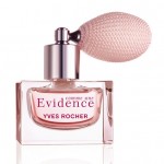 Comme une Évidence Perfume Extract