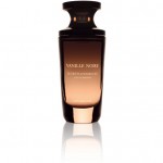 Vanille Noire Eau de Parfum