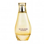 SO ELIXIR Eau De Parfum