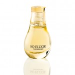 Mini SO ELIXIR Eau de Parfum