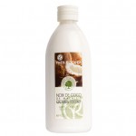 Malasyan Coconut Silky Body Lotion