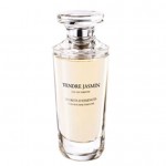 TENDRE JASMIN SECRETS D'ESSENCES - Eau de Parfum