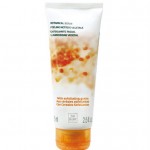 Radiant Complexion Treatment-Gentle Exfoliating Mask