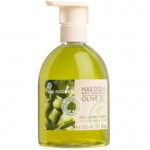 AOC Olive Oil Liquid Hand Soap