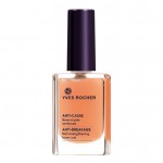 Nail Strengthening Base Coat