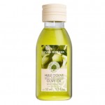 AOC Olive Oil Shower Gel - Travel Size