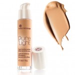 Pure Light - Light & Luminous Foundation - Rose 300 Medium Complexion