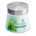 Zero Blemish Pore Refining Care