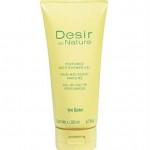 Désir de Nature Perfumed Shower Gel