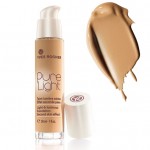 Pure Light - Light & Luminous Foundation - Beige 300 Medium Complexion