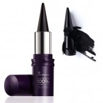 Creamy Kohl - Deep Black Color, Intense Coverage