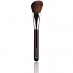 Blush Brush