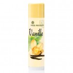 Vanilla Scented Lip Balm