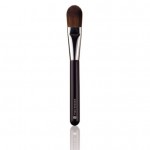 Foundation Brush