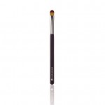 Concealer Brush