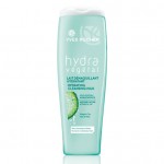 Hydrating Cleansing Milk