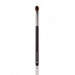 Eye Crease Brush