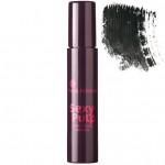 Sexy Pulp Ultra-Volume Mascara - Black - Travel Size