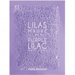 Purple Lilac Bath Salts