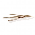 Set of Cuticle Sticks