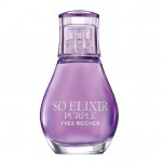 So Elixir Purple Eau de Parfum - Travel Size