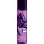 So Elixir Purple Perfumed Bath and Shower Gel