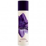 So Elixir Purple Perfumed Body Lotion