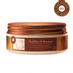 Nourishing Argan Balm