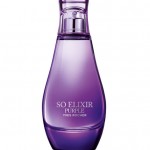 So Elixir Purple Eau de Parfum