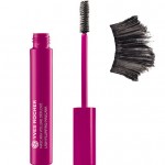 Lash Plumping Mascara - Black