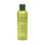 Homme Nature Hair and Body Shampoo