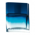 Transat Eau de toilette