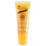 Vanilla Fruity Jelly Lip Gloss