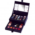 Portable Makeup Palette