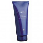 Transat Hair and Body Shampoo