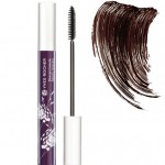 Beauty Mascara - Brown